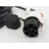 Зарядное устройство ZENCAR GBT /16А/ 3 фазы с кабелем 5м (пром. вилка 5 конт.)