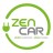 Зарядные устройства для электромобилей "Zencar" 